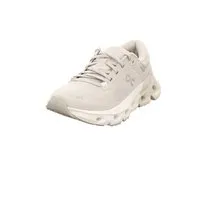 on 3WE30042774 Cloudflyer 5 Ws Wanderschuh