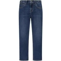 Levi's® Kids Stretch-Jeans LVB 512 SLIM TAPER JEANS for BOYS