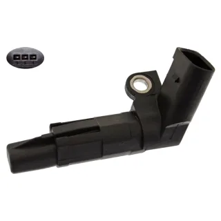 Febi Impulsgeber f?r Kurbelwelle Seat Skoda VW 44364