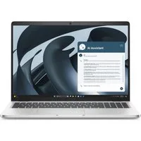 Dell PB16255 Notebook (32 GB, 1000 GB SSD)