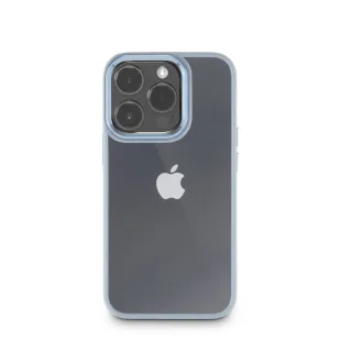 Hama 00136039 | 00136039 | Cover - Apple