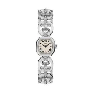 Fossil Damenuhr Harlow ES5485