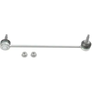 Lemf?rder Stabilisator vorne Mercedes C-Klasse Clc-Klasse Clk 2517202