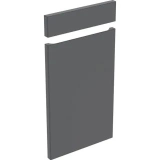 Geberit Tür/Front Set für Renova Plan US 245040JK1
