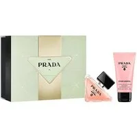 PRADA Duft-Set PARADOXE Duft-Set, 2-tlg., Geschenkset, Frauenduft