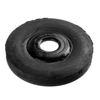 Lemf?rder Achsk?rperlager hinten Mercedes 3083701