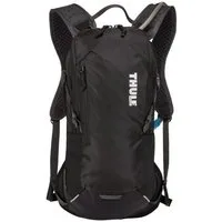 Thule Fahrradrucksack Thule Trinkrucksack Up Take 12L schwarz