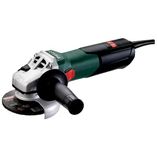 Metabo Winkelschleifer W 9-115 - Karton - 600354000