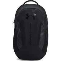 Under Armour® Rucksack Under Armour Rucksack UA Hustle 6.0 Backpack 1384672
