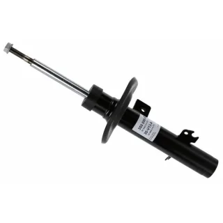 Sachs Gas Sto?d?mpfer vorne Peugeot 2008 350098
