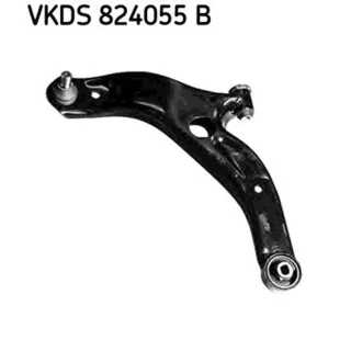 SKF Querlenker vorne links Mazda 323 BJ
