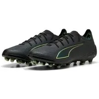 PUMA Herren Ultra 6 Ultimate AG Fußballschuhe Sneaker