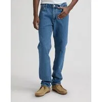 Lee® Straight-Jeans Legendary Straight fit
