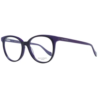 Ana Hickmann Brille AH6348 02S 51
