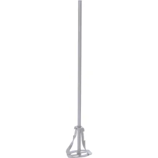 Bosch PRO Rührkorb leicht für Bohrmaschinen - 2607990024
