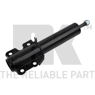 NK Sto?d?mpfer vorne Mercedes Sprinter VW Lt 62333091