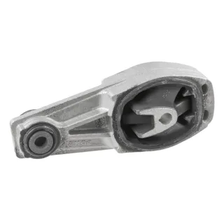 Lemf?rder Motorlager vorne Citroen DS Opel Peugeot 3793501