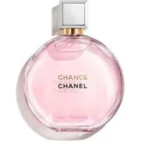 CHANEL Eau de Parfum CHANEL Eau de Parfum Chanel Chance Eau Tendre Eau de Parfum
