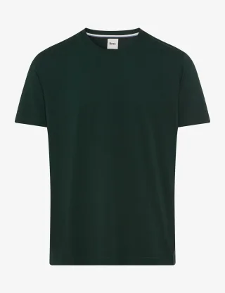 BRAX - Style Ted deep jungle - Gr. - 6XL