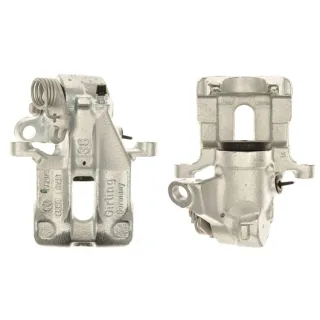 Bosch Bremssattel hinten rechts Seat Ibiza Toledo VW Golf Jetta Passat