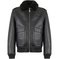 PHILIPP PLEIN Blouson Jacke