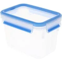 Emsa Frischhaltedose Emsa Dose Clip&Close, 1,1L