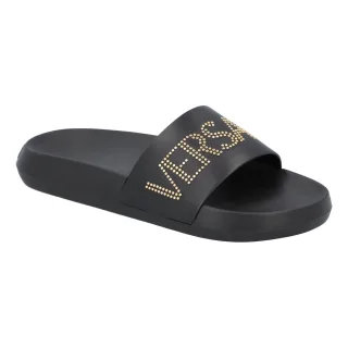 Gummi-Pool-Sandalen