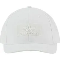 Alpha Industries Trucker Cap Velcro Cap