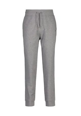 Gant Jogginghose "Jogginghose Regular Shield Sweatpants"