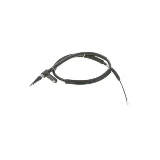 Bosch Handbremsseil hinten rechts Alfa Romeo 147