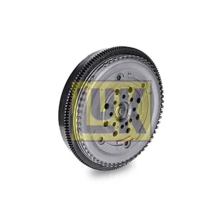 LUK Schwungrad Mercedes Sprinter 415030910