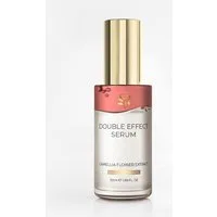 GLAMIRA Pflege-Set Dual-Effekt-Serum Packung, 1-tlg., mit 50 ml Inhalt