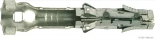 HERTH&BUSS Crimpverbinder, AMP Tyco RK - 50251881