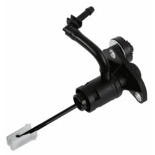 Sachs Kupplungsgeberzylinder Audi A6 Skoda Superb VW Passat