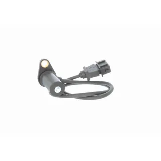 Vemo Impulsgeber f?r Kurbelwelle Audi Ford Seat VW
