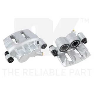 NK Bremssattel vorne rechts 2139154 Nissan Interstar Opel Movano Renault Master