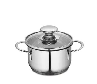 Kochtopf KÜCHENPROFI MINI
