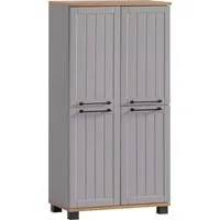 Schildmeyer Midischrank