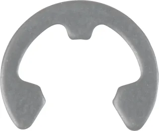 KS Tools C-Clip - 515.1980-R009P