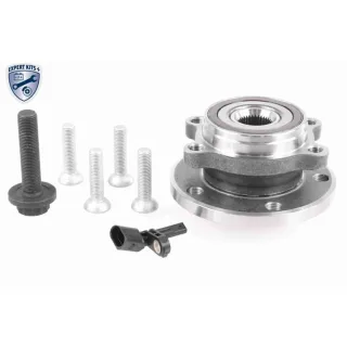 Vemo Radlagersatz VW Golf Passat Tiguan V10-72-8807