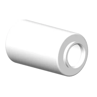 Dornbracht Glas Ersatzteile 089003003 08900300383