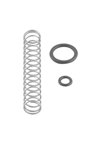 Dornbracht Umstellung Reparaturset Wanne Stand Ersatzteile 90160200400 70 x 110 x 10 mm 9016020040090