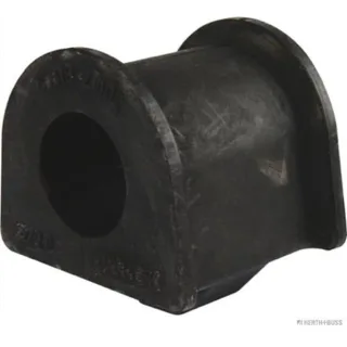 Jakoparts Stabilisatorlager vorne Hyundai Elantra 2,0