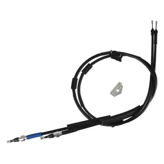 Febi Handbremsseil Ford Focus Kuga