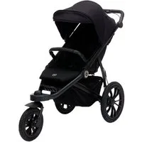 Fillikid Jogger-Kinderwagen Run S609