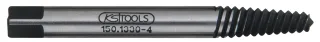 KS Tools Schraubenausdreher  M11-M14 - 150.1330-4