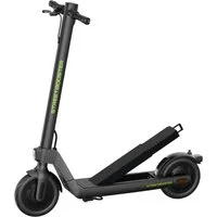 STREETBOOSTER E-Scooter Sirius, 500 W, 22 km/h, Straßenzulassung, klappbar, Wechselakku, 7 Jahre Ersatzteile, Service