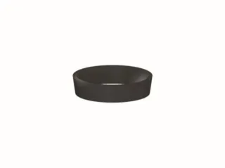 DALLMER Keildichtung , Kunststoff, DN 32, 090003 090003