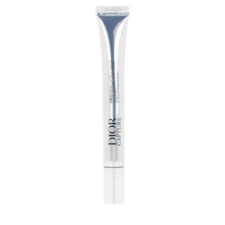 Capture Pro-collagen Shot 15 ml