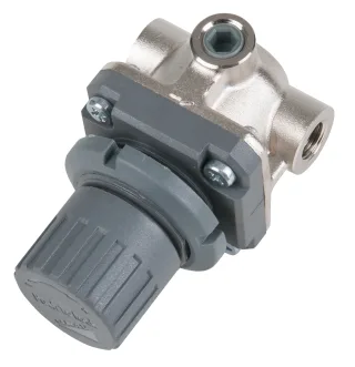 KS Tools Microregler - 160.0700-R005P